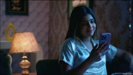 Titli - 17th September 2023